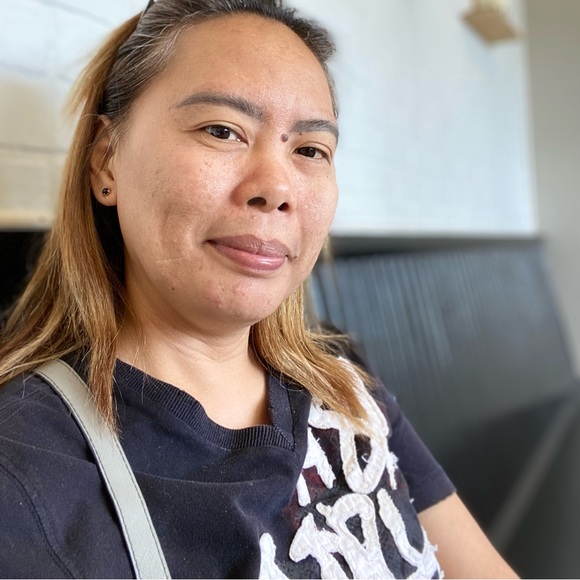 Meet your Posher, Nicko - Picture 1 of 1